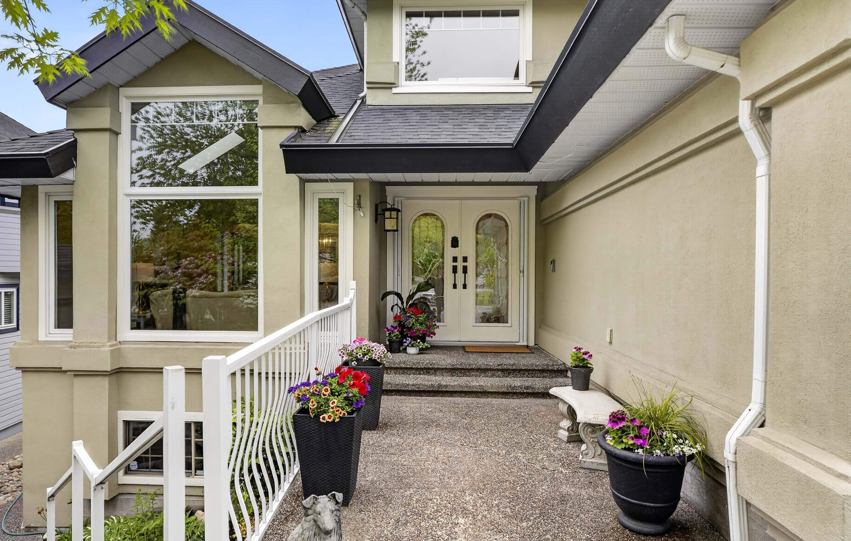 Additional image 4 of 209 Ravine Drive, Port Moody, BC, V3H 4W7