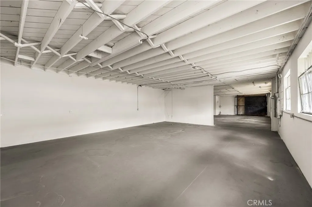 Additional image 5 of 4863 Telegraph Road, Los Angeles, CA 90022