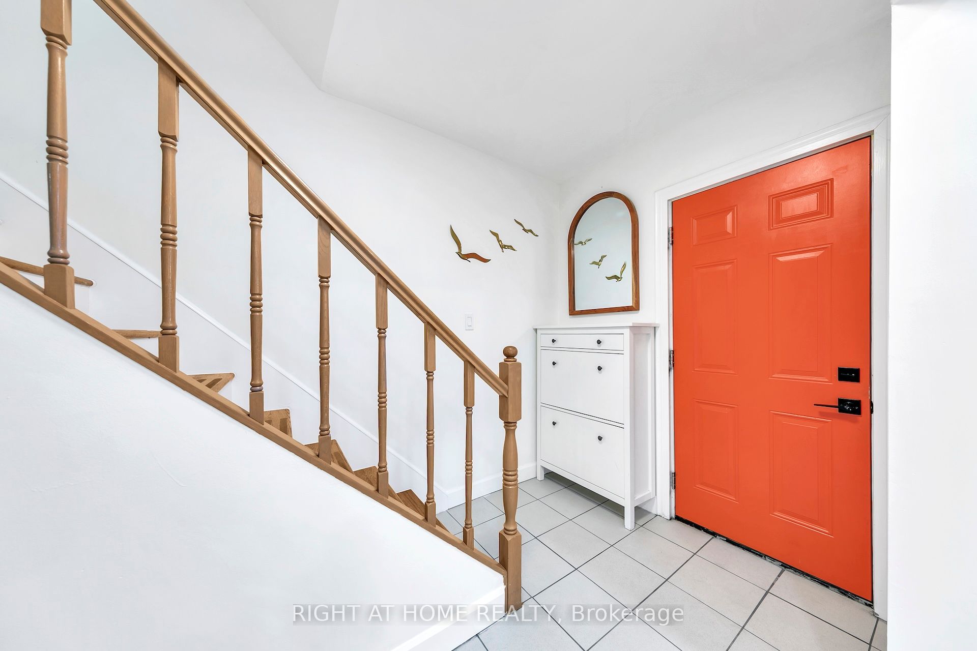 Additional image 3 of 501 Ferguson Avenue N, Hamilton, ON, L8L 4Z4