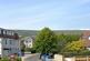 Additional image 6 of Burlington Road, Swanage BH19