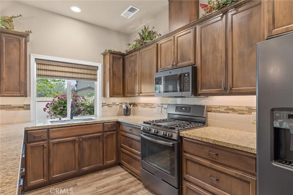 Additional image 50 of 2755 Via Roma, Chico, CA 95928