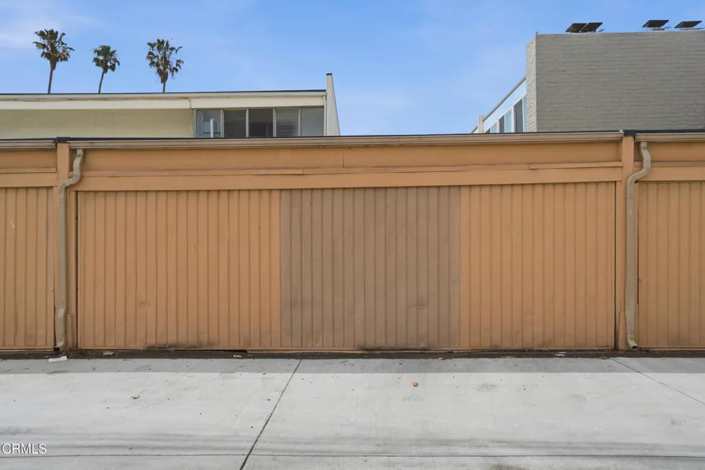 Additional image 37 of 1341 Edgewood Way Unit 23, Oxnard, CA 93030