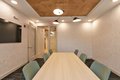 Additional image 16 of 1 Trinity Ct, Saugerties, NY, 12477