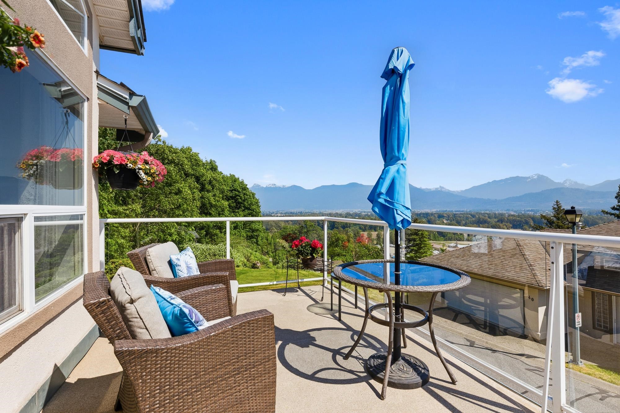 Additional image 3 of 46-8590 Sunrise Drive, Chilliwack, BC, V2R 3Z4