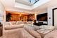 Additional image 5 of Limbrick Lane, Goring By Sea, Worthing, BN12