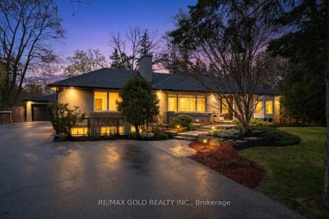 Additional image 7 of 993 Porcupine Avenue, Mississauga, ON, L5H 3K6