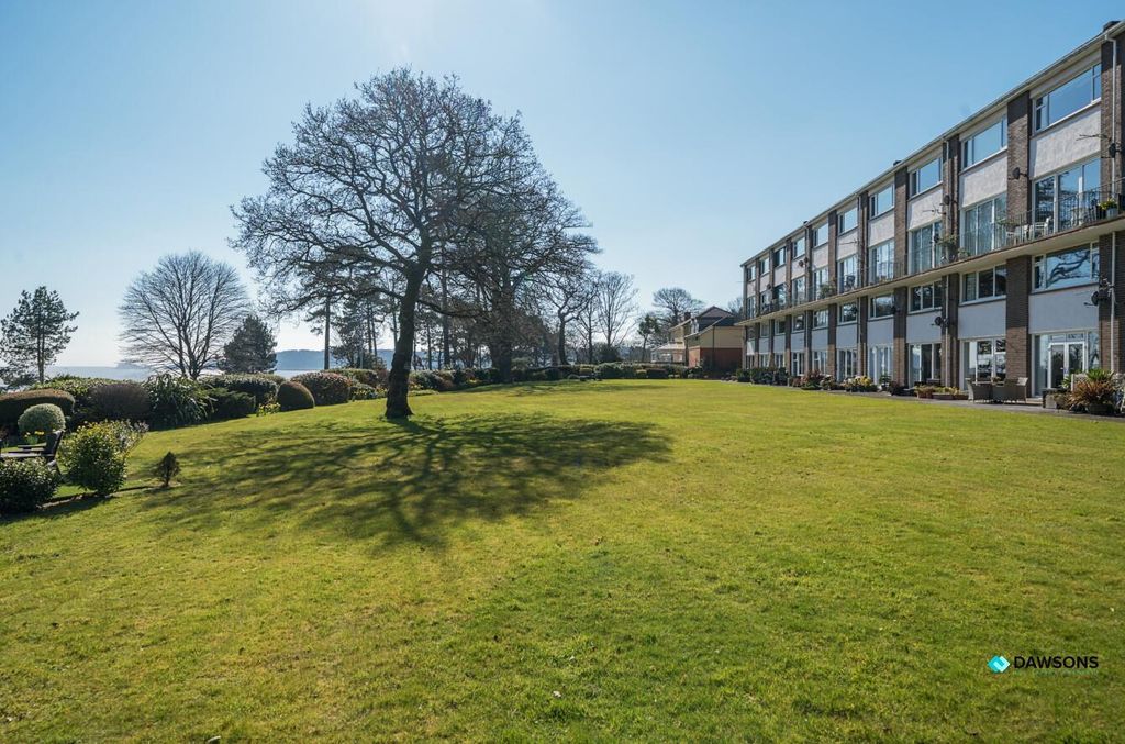 Additional image 24 of 2 bed maisonette for saleHuntington Close, West Cross, Swansea SA3