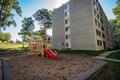 Additional image 48 of 1818 Metzerott Rd, Adelphi, MD, 20783