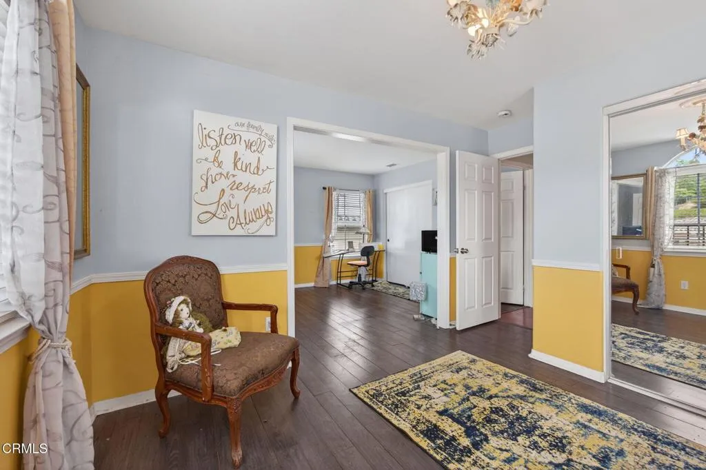 Additional image 80 of 668 Corte Sol, Camarillo, CA 93010