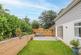 Additional image 3 of Tollgate Road, Sedlescombe, TN33