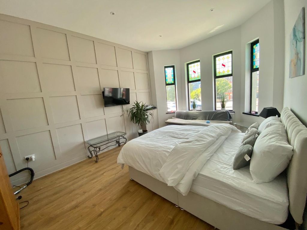 Additional image 9 of 5 bed town house to rentEbrington Terrace, Londonderry BT47