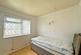 Additional image 18 of Somerford Close, Cheslyn Hay