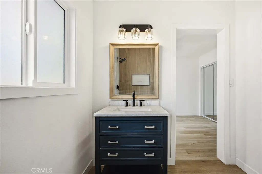 Additional image 30 of 11803 Chanera Ave, Hawthorne, CA 90250
