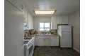 Additional image 2 of 11936 Burbank Blvd, Valley Village, CA, 91607