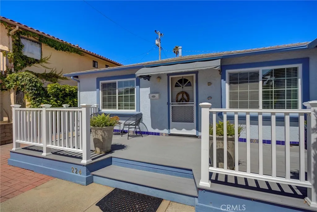 Additional image 19 of 224 Seaview Ave, Pismo Beach, CA 93449