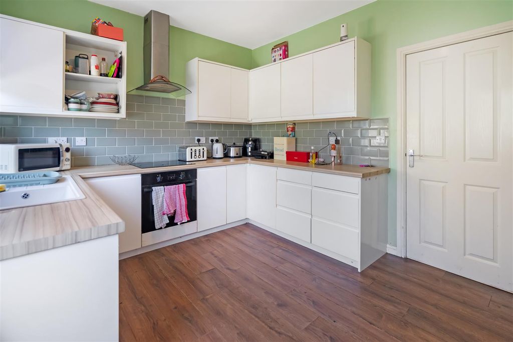 Additional image 6 of 2 bed terraced house for saleLucknow Street, Darlington DL1