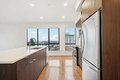 Additional image 40 of 238 13th St, Oakland, CA, 94612