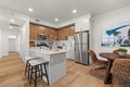 Additional image 70 of 2801 Grewal Pkwy, Modesto, CA, 95356