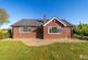 Ashdown Road, Ollerton, WA16