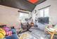 Additional image 18 of Brownshore Lane, Essington, Wolverhampton, West Midlands, WV11