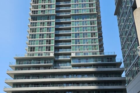 Additional image 7 of 1904-60 Town Centre Court, Toronto, ON, M1P 0B1