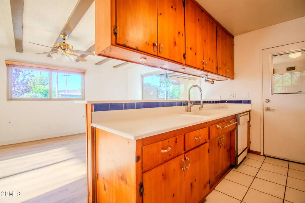 Additional image 58 of 8601 Gloria Avenue, North Hills, CA 91343