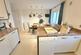 Additional image 5 of 4 Bray Road, Holsworthy, Devon, EX22