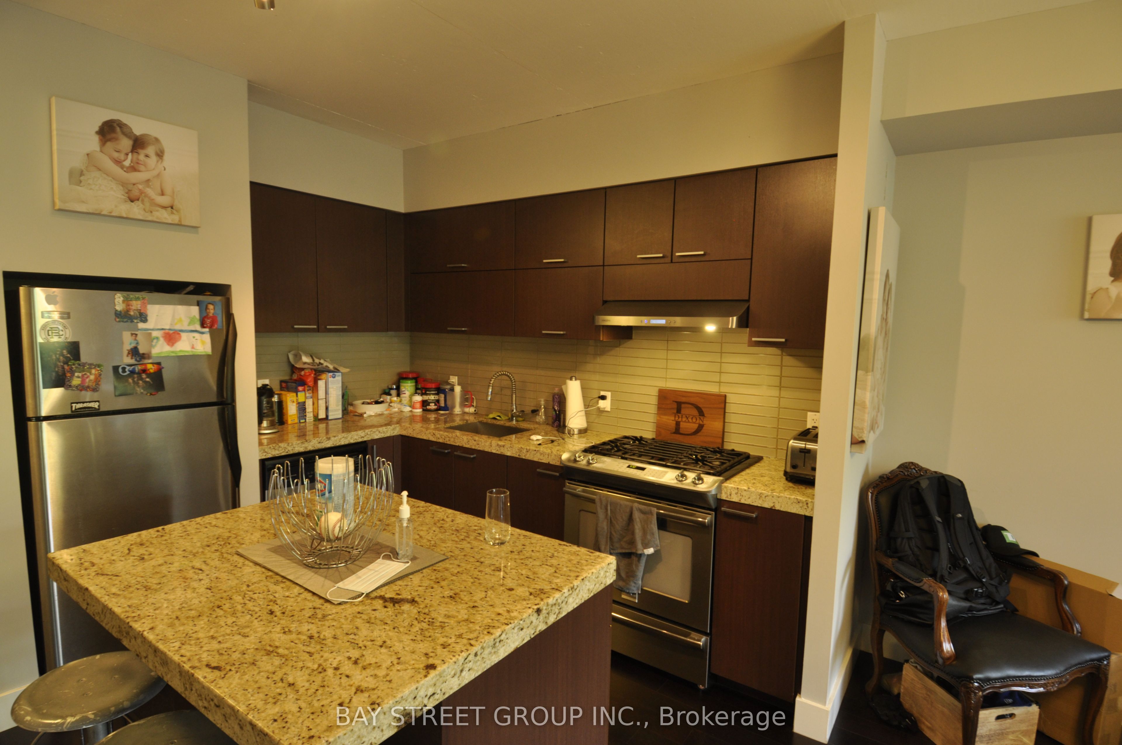 Additional image 5 of 436-55 Stewart Street, Toronto, ON, M5V 2V1