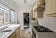Additional image 10 of Prout Street, Manchester, Greater Manchester, M12