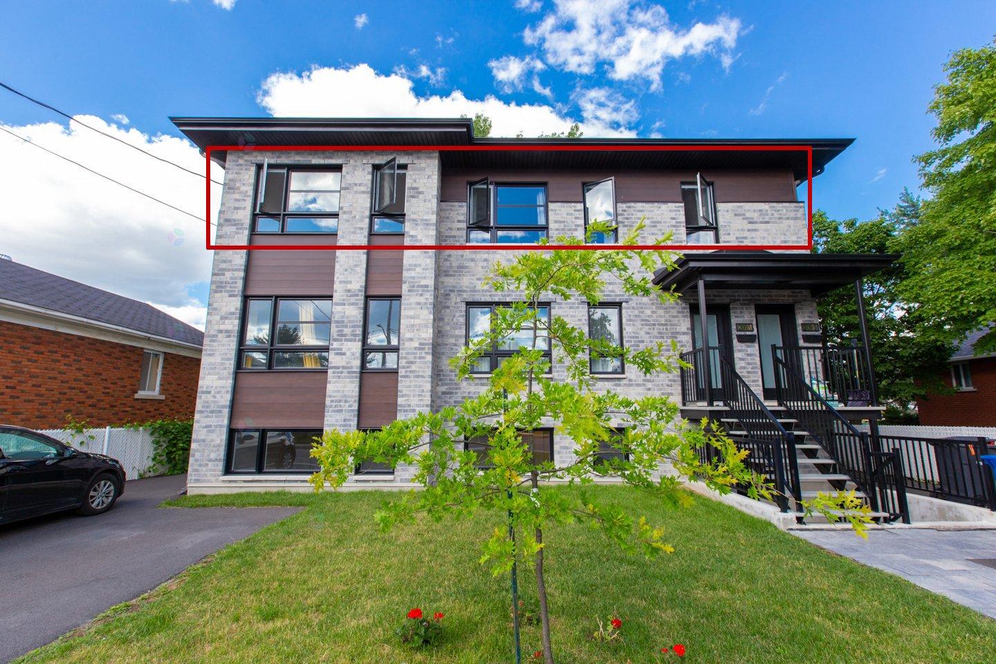 2095 Rue St-Thomas (Longueuil)