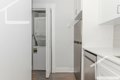 Additional image 5 of 81 Park Dr Unit 29, Boston, MA, 02215