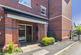 Additional image 20 of Holmefield, Sale, M33