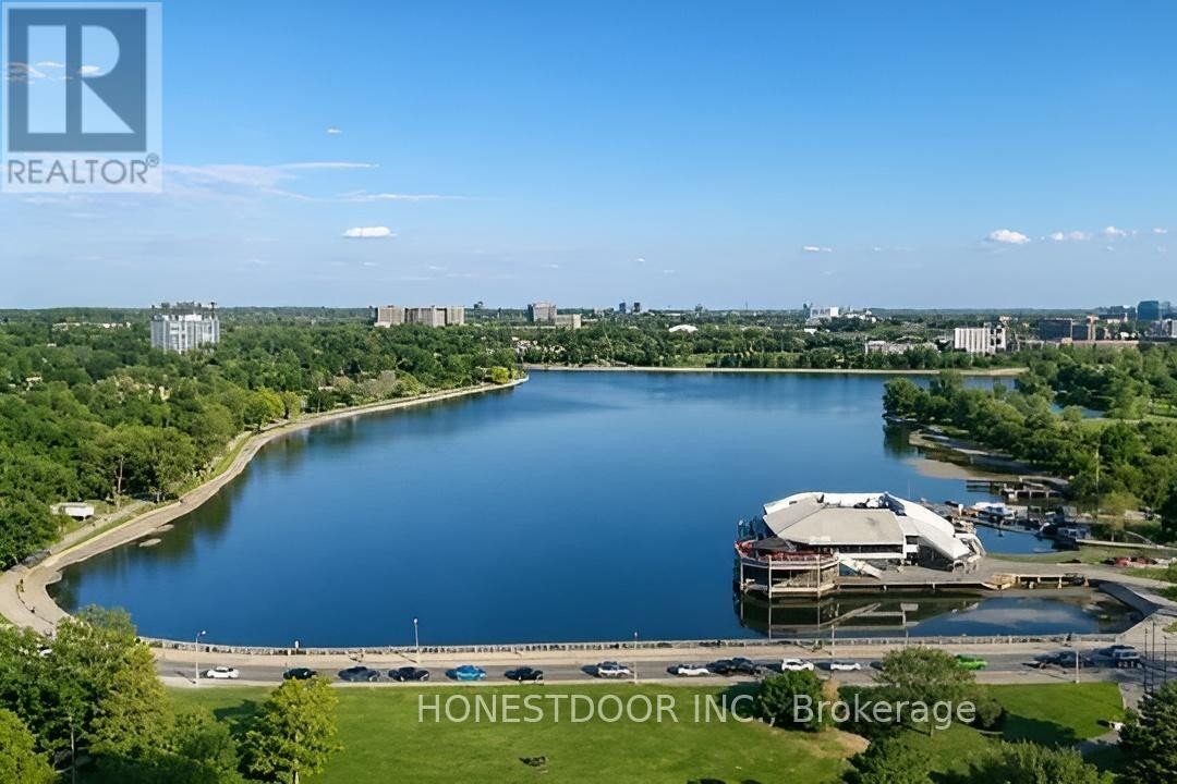 Additional image 8 of 1704-805 Carling Avenue, Ottawa, ON, K1S5W9