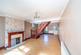 Additional image 2 of Upper Landywood Lane, Walsall WS6