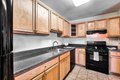 Additional image 2 of 374 N Summit Ave, Gaithersburg, MD, 20877