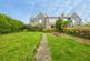 Additional image 3 of The Village, Duloe, Liskeard, Cornwall, PL14