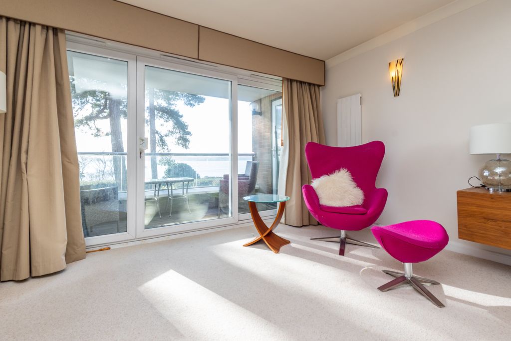 Additional image 8 of 3 bed flat to rentHarbour Watch, 391 Sandbanks Road, Poole BH14