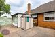 Additional image 24 of Nightingale Close, Nuthall, Nottingham, NG16
