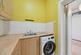 Additional image 7 of 11 Overdale Gardens, Flat 3/2, Langside, Glasgow, G42 9QG