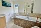 Additional image 14 of Sycamore Close, Milford on Sea, Lymington, Hampshire, SO41