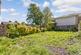 Additional image 2 of Yew Tree Close, Broadstairs, Kent