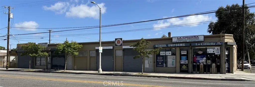 Additional image 34 of 2030 Venice Blvd, Los Angeles, CA 90006