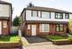 Haversham Road, Crumpsall