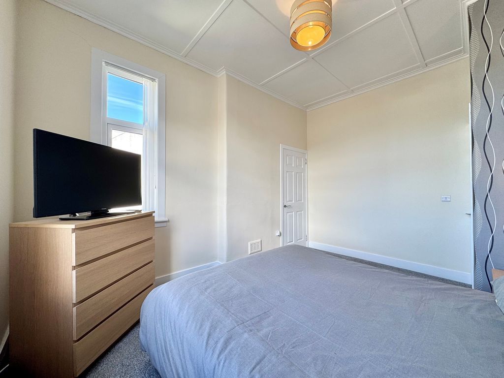 Additional image 16 of 4 bed detached bungalow for saleNorth Park Avenue, Girvan KA26