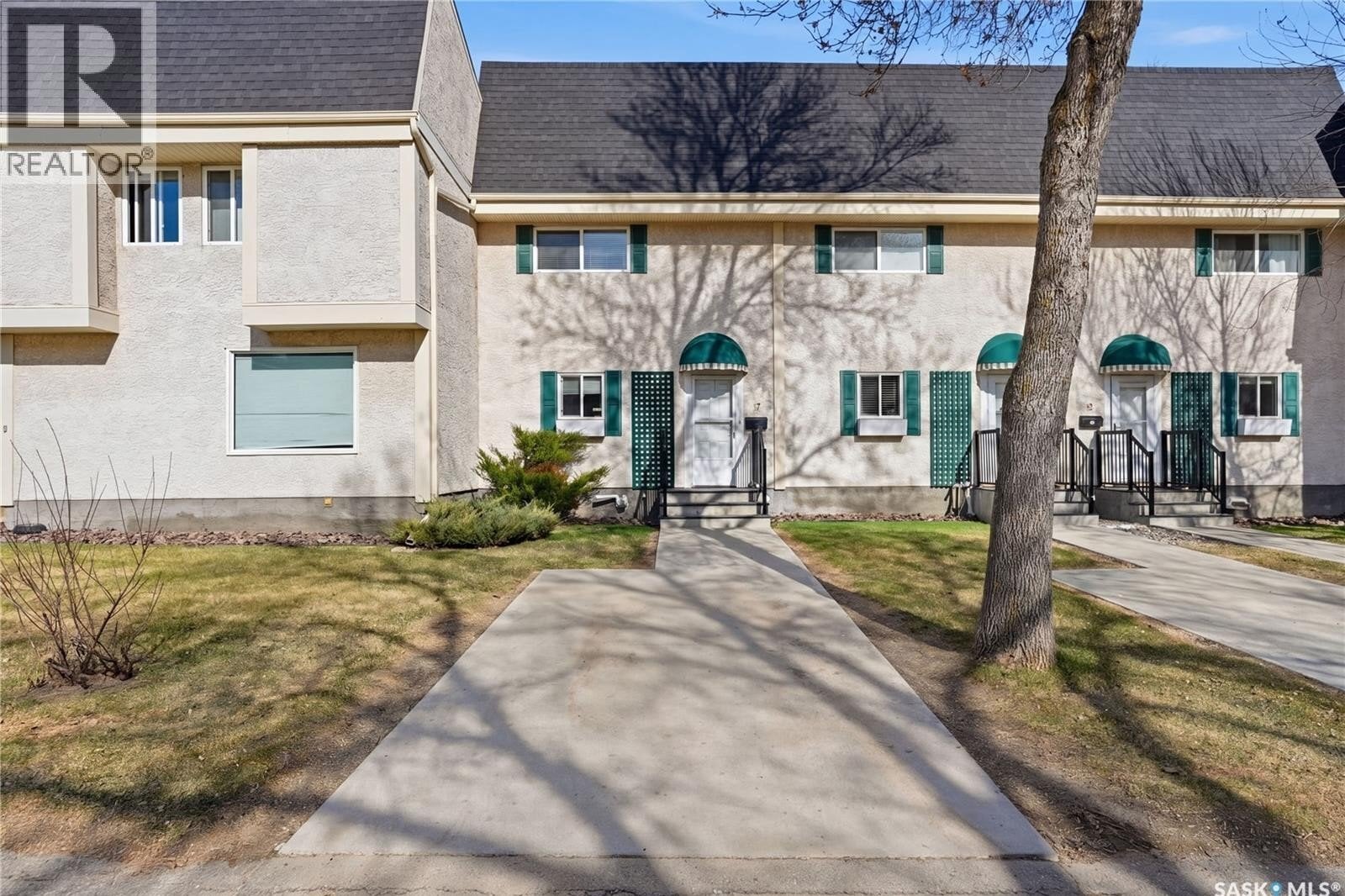 Additional image 7 of 7 Killarney Way, Regina, SK, S4S6V9