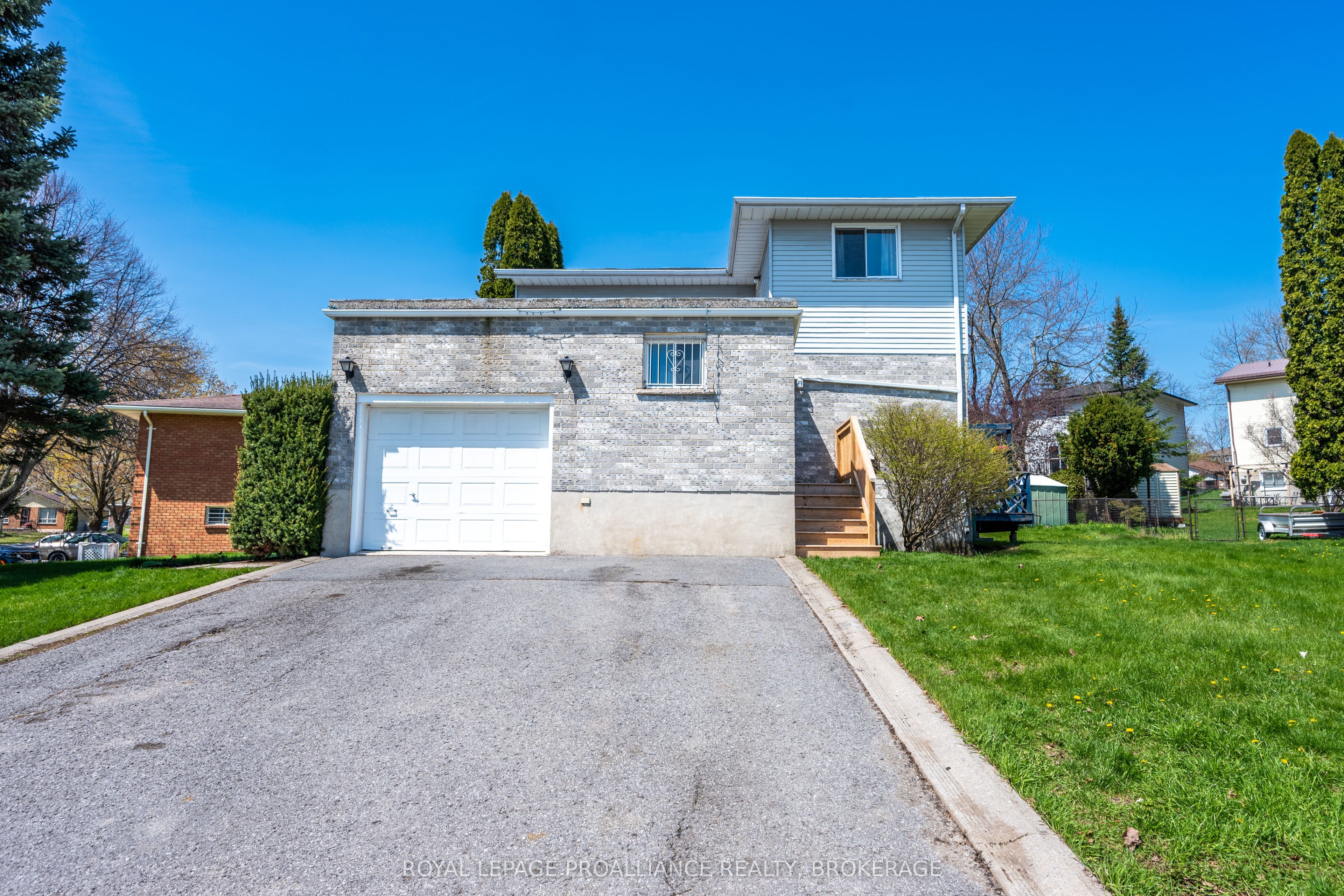 Additional image 3 of 139 Dauphin Avenue, Kingston, ON, K7K 6W3