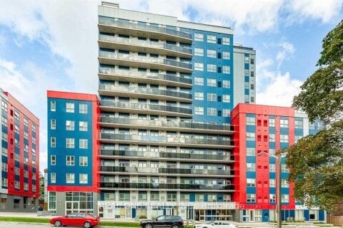 Additional image 7 of 1156-258A Sunview Street, Waterloo, ON, N2L 0H6