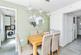 Additional image 6 of St. Francis Close, Holbeach, SPALDING