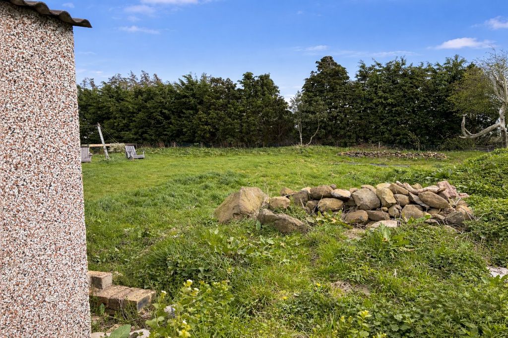 Additional image 22 of 2 bed terraced house to rent5 Ladyrig Farm Cottages, Kelso TD5