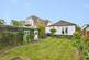 Additional image 10 of Kingsmead Road, Bishops Stortford, Hertfordshire, CM23
